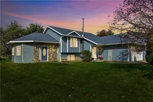 2314 Vesterheim St, Eau Claire, WI 54703 - Photo 1
