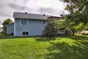 2314 Vesterheim St, Eau Claire, WI 54703 - Photo 34