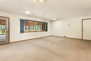 3828 W Walrath Rd, Glen Flora, WI 54563 - Photo 10