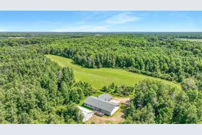 3828 W Walrath Road, Glen Flora, WI 54563 - Photo 22