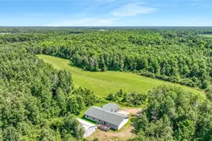 3828 W Walrath Rd, Glen Flora, WI 54563 - Photo 22