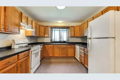 3828 W Walrath Road, Glen Flora, WI 54563 - Photo 8