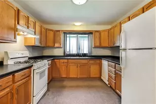 3828 W Walrath Rd, Glen Flora, WI 54563 - Photo 8