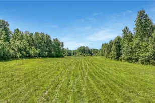 3828 W Walrath Rd, Glen Flora, WI 54563 - Photo 28