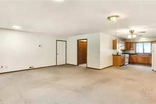 3828 W Walrath Rd, Glen Flora, WI 54563 - Photo 6