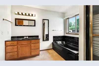 3828 W Walrath Road, Glen Flora, WI 54563 - Photo 12