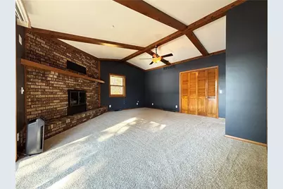 W5937 Ross Road, Trego, WI 54888 - Photo 22