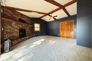 W5937 Ross Rd, Trego, WI 54888 - Photo 22