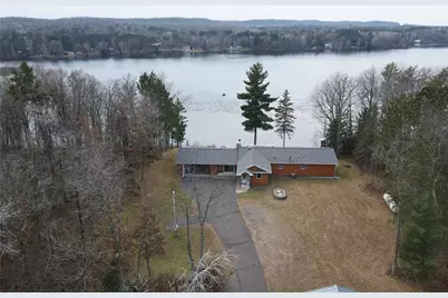 W5937 Ross Road, Trego, WI 54888 - Photo 52