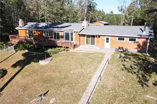 W5937 Ross Rd, Trego, WI 54888 - Photo 44