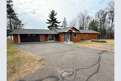 W5937 Ross Road, Trego, WI 54888 - Photo 48