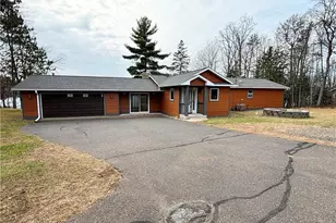 W5937 Ross Rd, Trego, WI 54888 - Photo 48