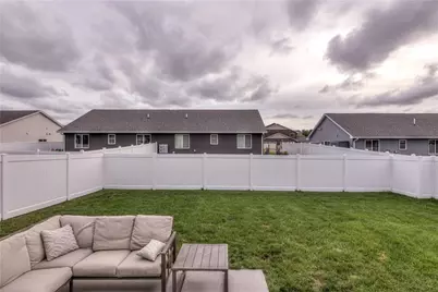 1652 Kyler Street, Altoona, WI 54720 - Photo 34