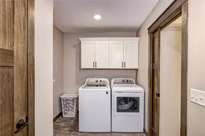 1652 Kyler Street, Altoona, WI 54720 - Photo 30