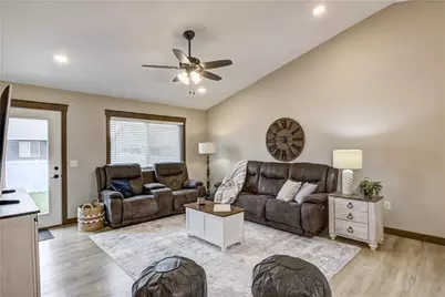 1652 Kyler Street, Altoona, WI 54720 - Photo 4
