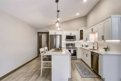 1652 Kyler Street, Altoona, WI 54720 - Photo 8