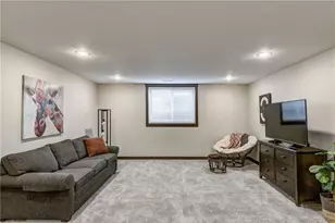 1652 Kyler St, Altoona, WI 54720 - Photo 26