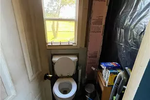 E4504 Co Rd V, Ridgeland, WI 54763 - Photo 36