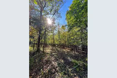 E4504 County Road V, Ridgeland, WI 54763 - Photo 40