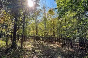 E4504 Co Rd V, Ridgeland, WI 54763 - Photo 40