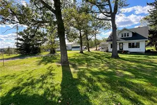 E4504 Co Rd V, Ridgeland, WI 54763 - Photo 2