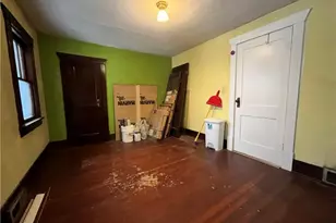 E4504 Co Rd V, Ridgeland, WI 54763 - Photo 18