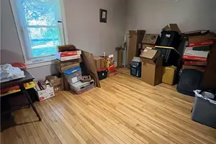 E4504 Co Rd V, Ridgeland, WI 54763 - Photo 14