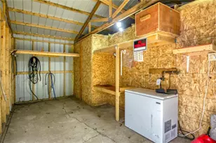 W16396 County Rd C, Taylor, WI 54659 - Photo 12