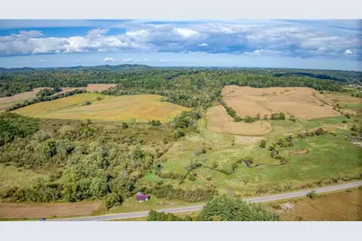 W16396 County Rd C, Taylor, WI 54659 - Photo 20