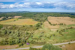 W16396 County Rd C, Taylor, WI 54659 - Photo 20