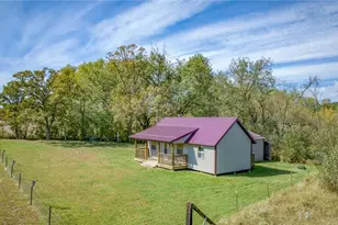 W16396 County Rd C, Taylor, WI 54659 - Photo 18