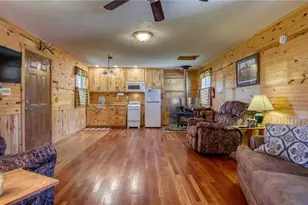 W16396 County Rd C, Taylor, WI 54659 - Photo 4