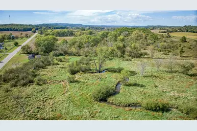 W16396 County Rd C, Taylor, WI 54659 - Photo 16