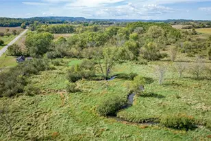 W16396 County Rd C, Taylor, WI 54659 - Photo 16