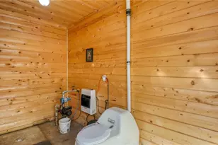 W16396 County Rd C, Taylor, WI 54659 - Photo 10