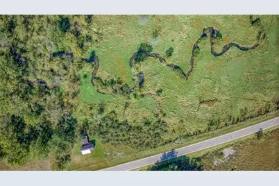 W16396 County Rd C, Taylor, WI 54659 - Photo 22