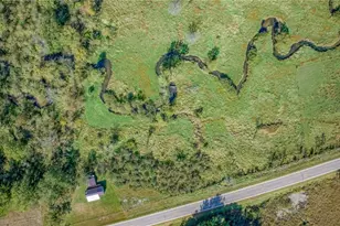 W16396 County Rd C, Taylor, WI 54659 - Photo 22