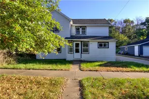 1105 Dodge St, Eau Claire, WI 54701 - Photo 30
