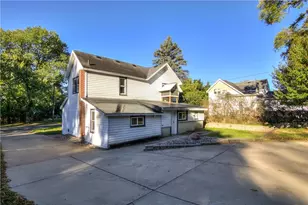 1105 Dodge St, Eau Claire, WI 54701 - Photo 28