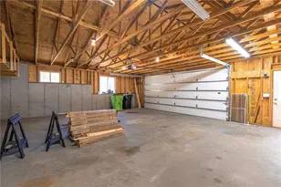 1105 Dodge St, Eau Claire, WI 54701 - Photo 22