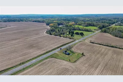 10562 W State Road 48, Exeland, WI 54835 - Photo 10