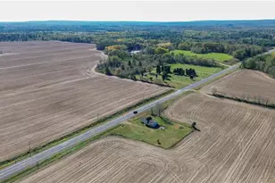 10562 W State Rd 48, Exeland, WI 54835 - Photo 10