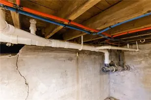 10562 W State Rd 48, Exeland, WI 54835 - Photo 38