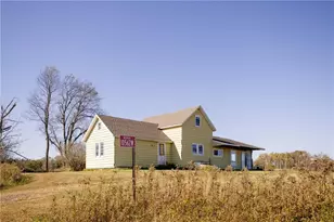 10562 W State Rd 48, Exeland, WI 54835 - Photo 44