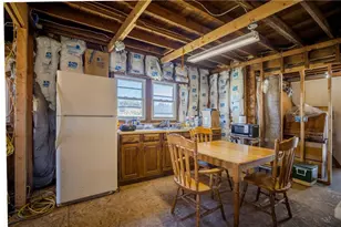 10562 W State Rd 48, Exeland, WI 54835 - Photo 12