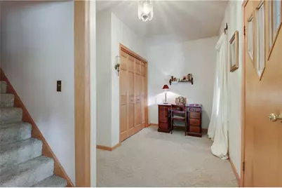 418 W Front Street, Cadott, WI 54727 - Photo 4