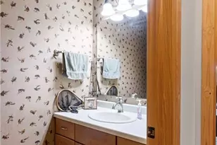 9979 Golf Villa Ln, Hayward, WI 54843 - Photo 20