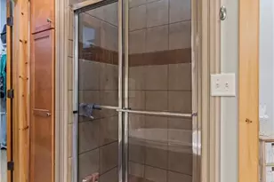 9979 Golf Villa Ln, Hayward, WI 54843 - Photo 24