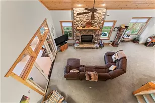 9979 Golf Villa Ln, Hayward, WI 54843 - Photo 14