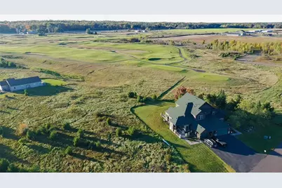 9979 Golf Villa Lane, Hayward, WI 54843 - Photo 42